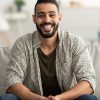 portrait-of-handsome-young-arab-man-smiling-and-lo-2021-12-09-19-23-26-utc.jpg portrait-of-handsome-young-arab-man-smiling-and-lo-2021-12-09-19-23-26-utc.jpg