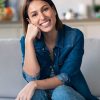 smiling-young-woman-looking-at-camera-sitting-on-c-2022-01-12-00-24-52-utc.jpg smiling-young-woman-looking-at-camera-sitting-on-c-2022-01-12-00-24-52-utc.jpg